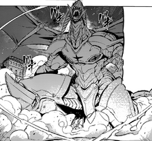 Tyrant Tatsumi.png