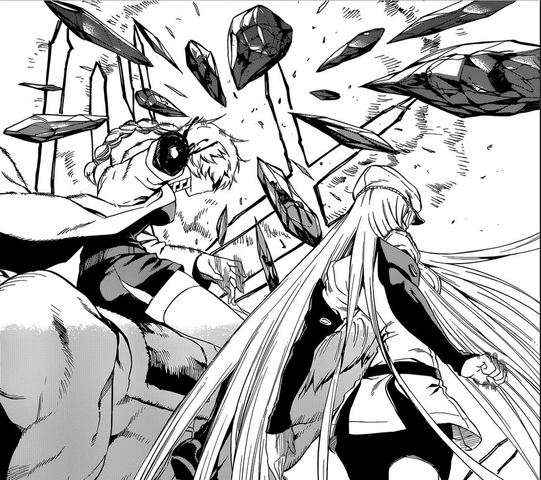 File:Lost arm.png