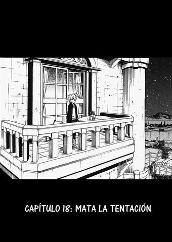 Archivo:Cap18 HD.jpg