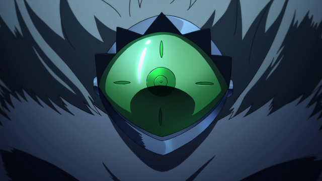 Datei:Spectator.png