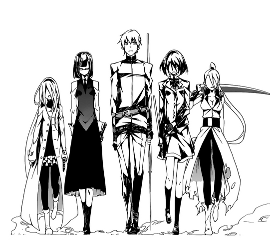 Datei:Group of terror.png