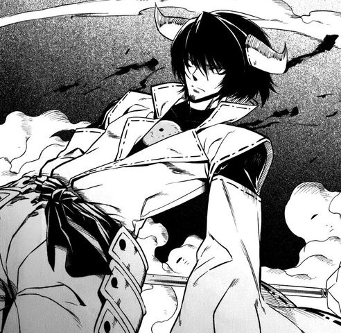 File:Susanoo.jpg