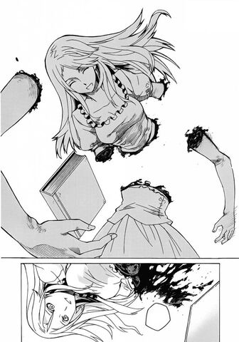 Datei:Arias-Mutter-stirbt-manga.jpg