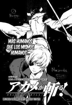 Capítulo 43.jpg