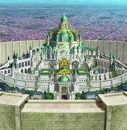 Hauptstadt.png