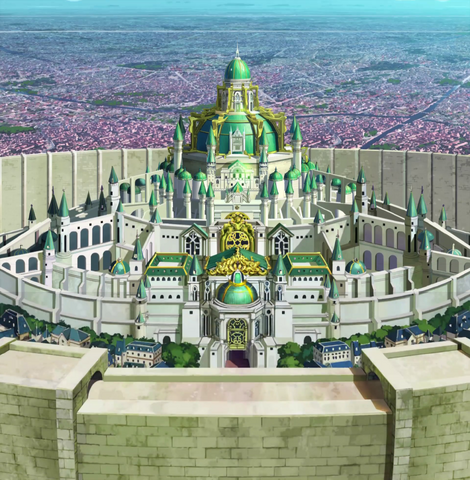 Datei:Hauptstadt.png