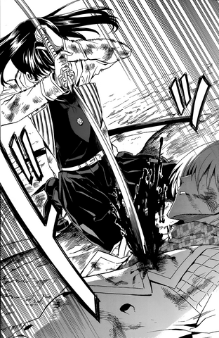 Datei:Kurome fügt Run ihrer Sammlung hinzu.png