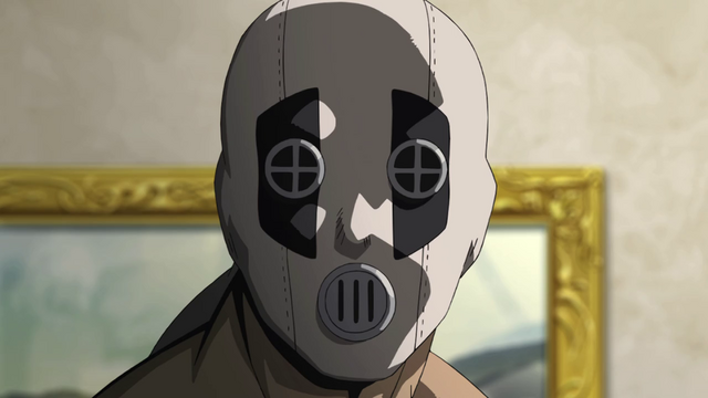 Datei:Bols.png