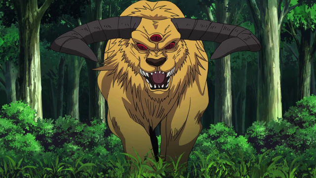 Datei:Jackaleo.png