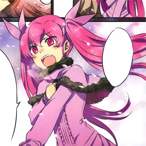File:Mine confessing to Tatsumi.png