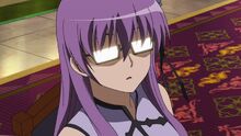 Akame-ga-kiru-episode-2-ath003.jpg