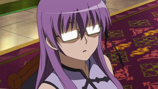 Plik:Akame-ga-kiru-episode-2-ath003.jpg