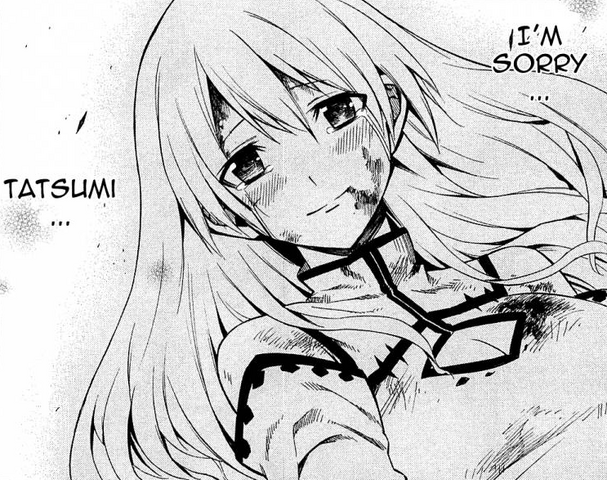 File:Schere Last Word.png