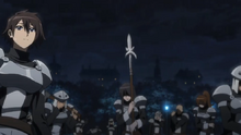 Kaiserliche Schutztruppe.png