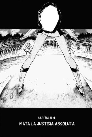 Archivo:Cap09 HD.jpg