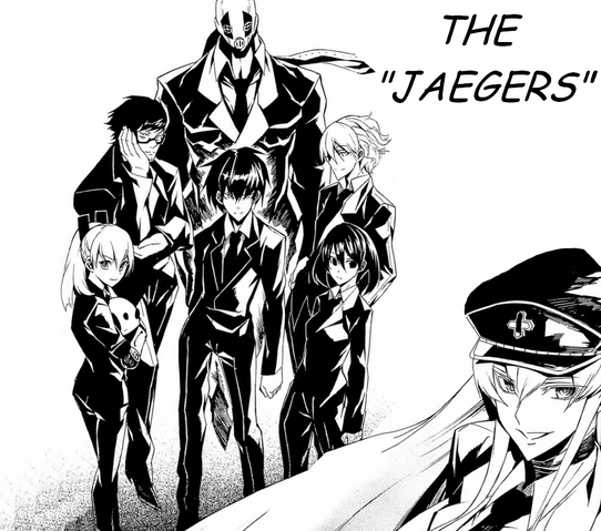 Archivo:JaegersBeingAwesome.png