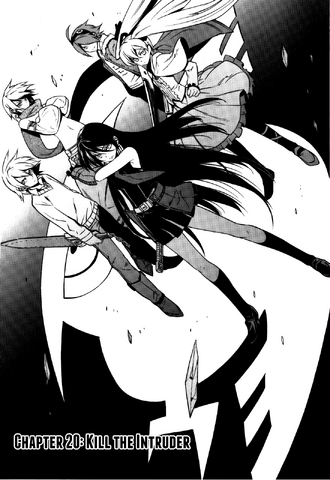 File:Chapter 20.png