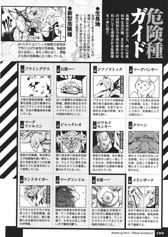 File:Databook - Creatures.png