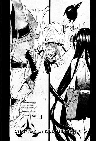 File:Chapter 17.png