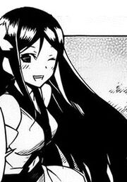 Sayo-Manga.jpg