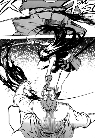 Datei:Bolic's Tod.png