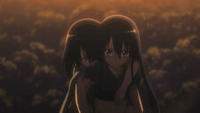 Akame&Kurome.jpg
