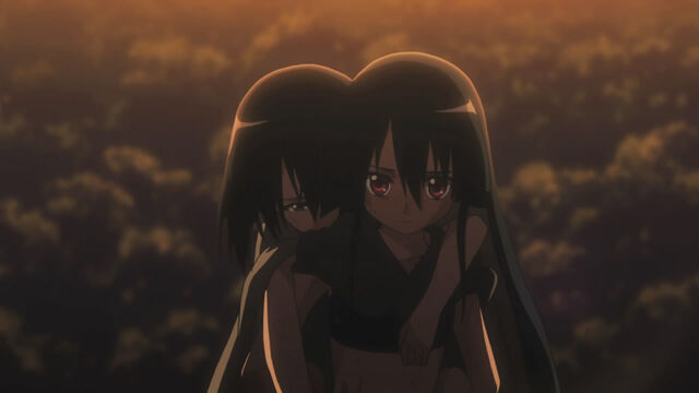 Datei:Akame&Kurome.jpg