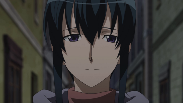 Datei:Dienstmädchen.png