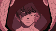 194px-Kabuto Serpiente.png