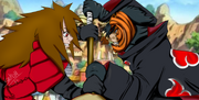 Tasamu vs Tasamu interno.png