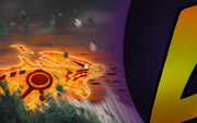 Bomba Bijju Completa.png