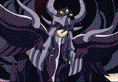 Arriba.gif