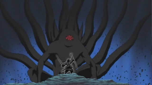 Archivo:Shinju.jpg