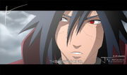Lautaroedo tensei.jpg