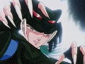 Zid7ey.gif