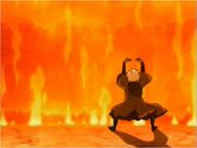 Muro fuego.jpg