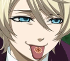 Tumblr m4b0cw4NG61ruztp4o1 250.gif