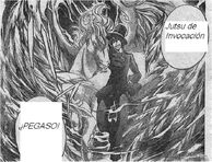 Incoacaiomn.jpg