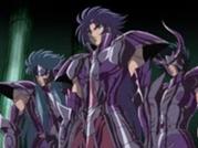 179px-Saga,Kanon y Shura.jpg