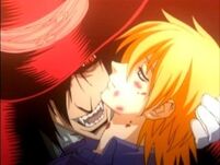 276px-Alucardserasbite