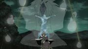 787px-Minato Shinigami.jpg