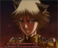 Repor3.jpg