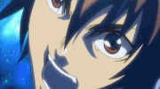 Meteoros.gif
