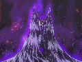 Koronablastlvl2.gif