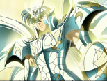 Vlcsnap2009092419h04m54.png