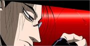 Watelr.jpg