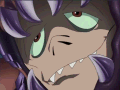 1951297011-espectro de hades.gif