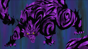 SCPW.png