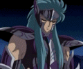 Camus106mt2ws.gif