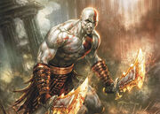 God-of-war-Kratos.jpg